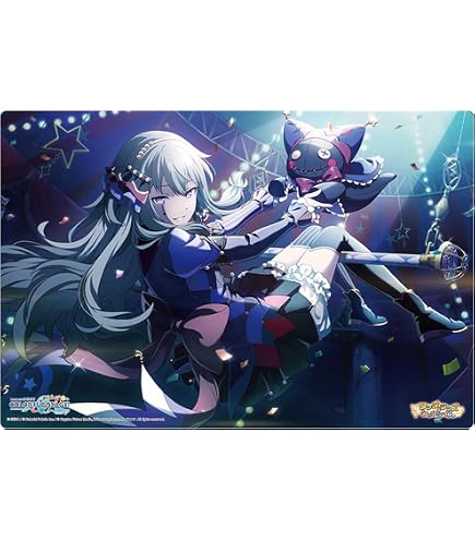 Amazon.co.jp: ブシロード スリーブコレクション ハイグレード Vol